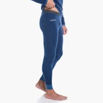 Merino Sport Pants long M