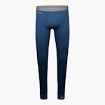 Merino Sport Pants long M