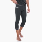 Merino Sport Pants short M
