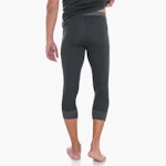 Merino Sport Pants short M