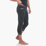 Merino Sport Pants short M