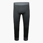 Merino Sport Pants short M