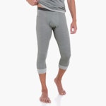 Merino Sport Pants short M