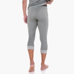 Merino Sport Pants short M