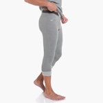 Merino Sport Pants short M