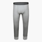 Merino Sport Pants short M