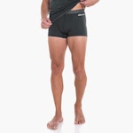 Merino Sport Boxershorts M