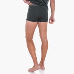 Merino Sport Boxershorts M