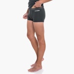 Merino Sport Boxershorts M