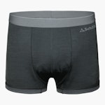 Merino Sport Boxershorts M