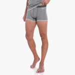 Merino Sport Boxershorts M
