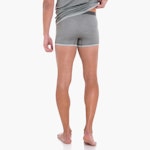 Merino Sport Boxershorts M