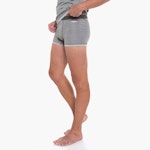 Merino Sport Boxershorts M