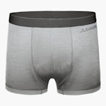 Merino Sport Boxershorts M