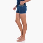 Merino Sport Boxershorts M