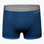 Merino Sport Boxershorts M