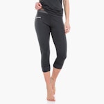 Merino Sport Pants short W