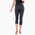 Merino Sport Pants short W