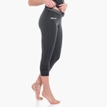 Merino Sport Pants short W