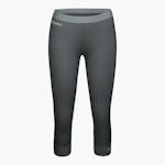 Merino Sport Pants short W