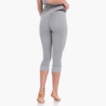 Merino Sport Pants short W