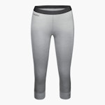 Merino Sport Pants short W