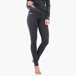 Merino Sport Pants long W