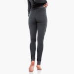 Merino Sport Pants long W