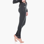 Merino Sport Pants long W