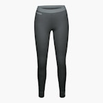 Merino Sport Pants long W