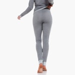 Merino Sport Pants long W