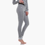 Merino Sport Pants long W