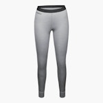 Merino Sport Pants long W