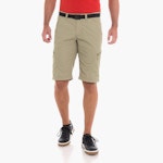 Shorts Silvaplana2