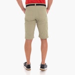 Shorts Silvaplana2