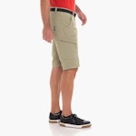 Shorts Silvaplana2