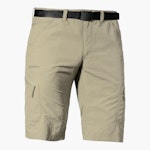 Shorts Silvaplana2