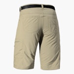 Shorts Silvaplana2