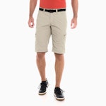 Shorts Silvaplana2