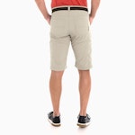 Shorts Silvaplana2