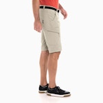 Shorts Silvaplana2