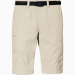 Shorts Silvaplana2