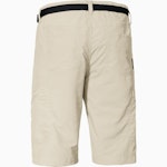 Shorts Silvaplana2