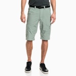 Shorts Silvaplana2