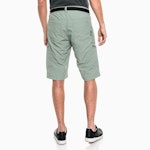 Shorts Silvaplana2