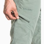 Shorts Silvaplana2