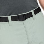 Shorts Silvaplana2