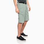 Shorts Silvaplana2