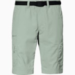 Shorts Silvaplana2
