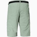 Shorts Silvaplana2